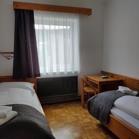 Neuhof Otel Neuhofen an der Ybbs Dış mekan fotoğraf