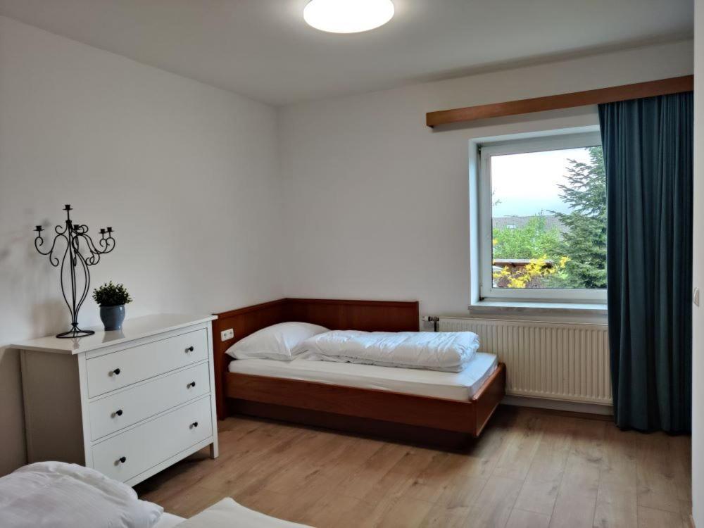 Neuhof Otel Neuhofen an der Ybbs Dış mekan fotoğraf