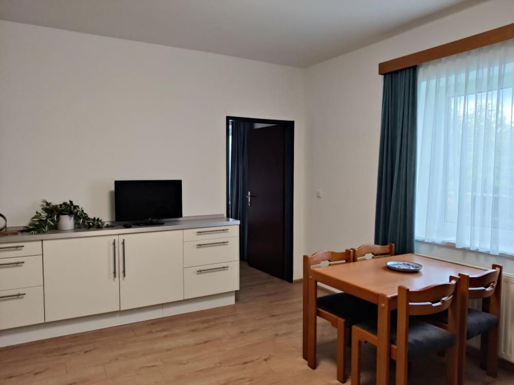 Neuhof Otel Neuhofen an der Ybbs Dış mekan fotoğraf